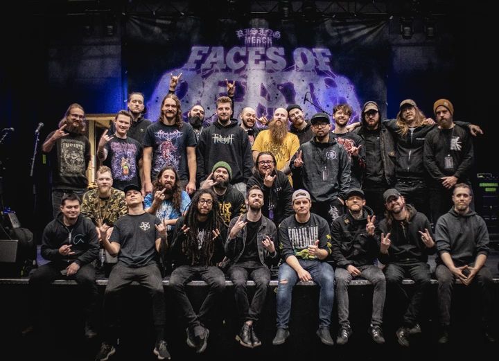 European Tour